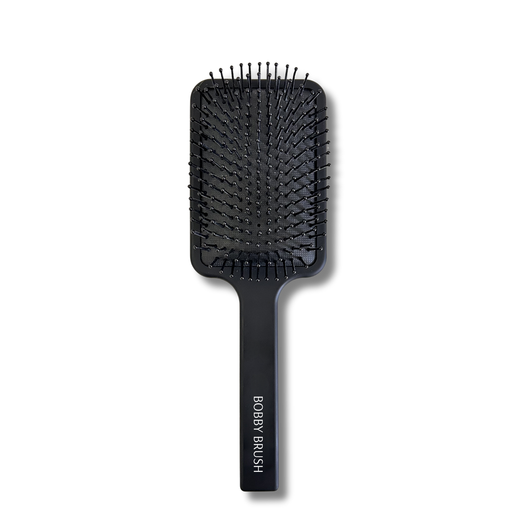 Bobby Brush