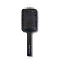 Bobby Brush