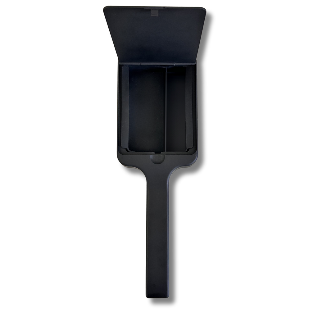 Bobby Brush