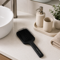 Bobby Brush
